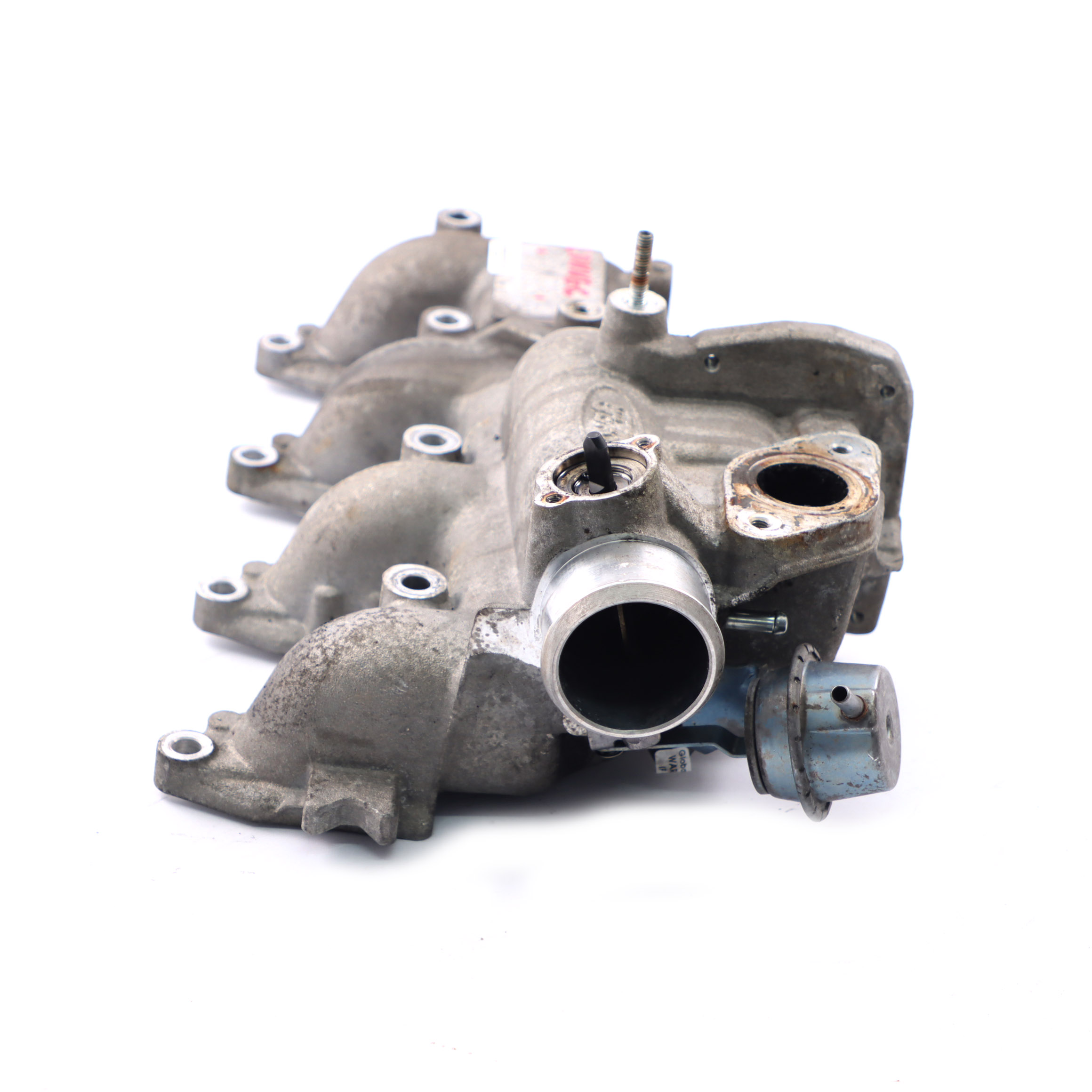 Ford Transit Connect 1.8 TDCi Diesel Intake Inlet Manifold 4M5Q9424BE