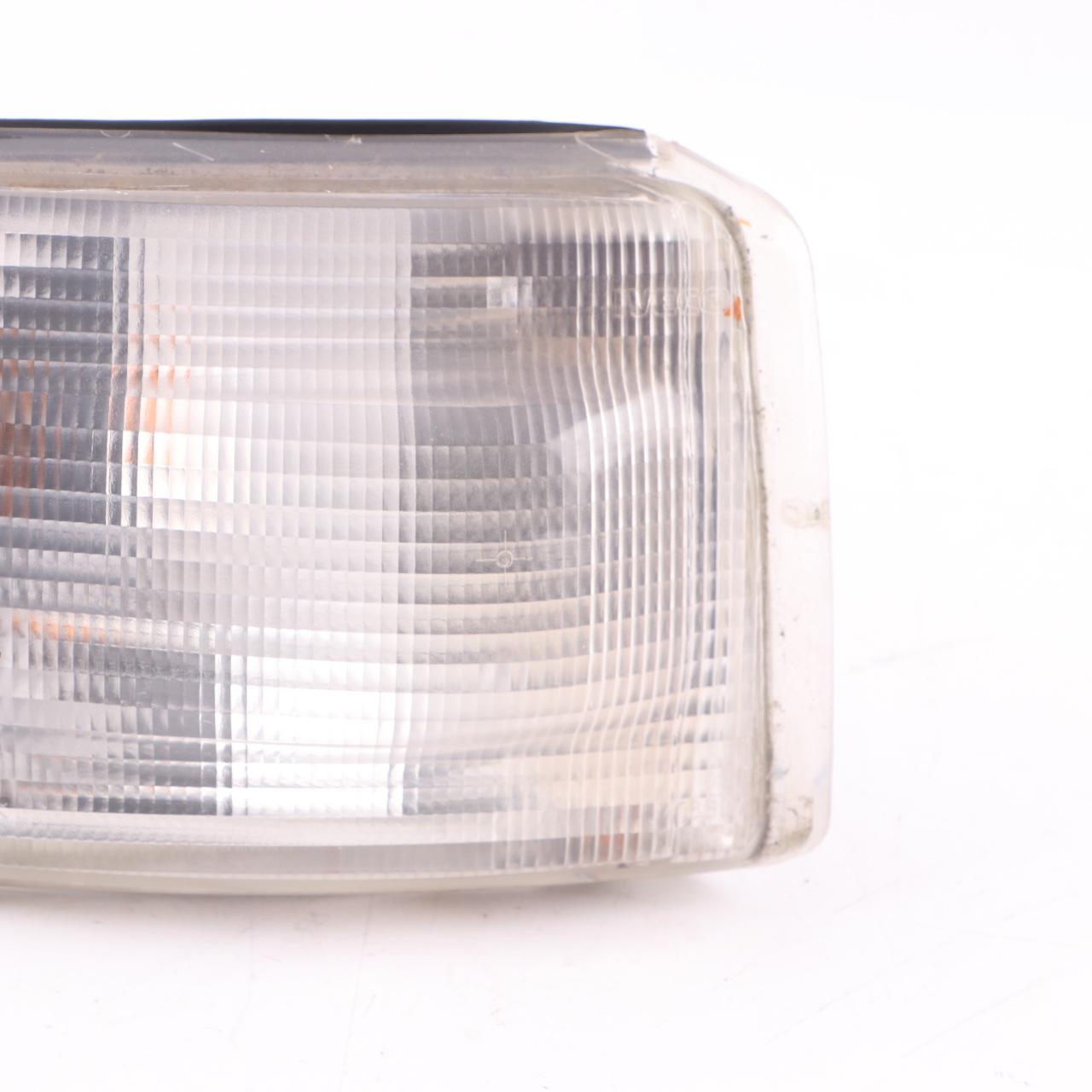 Iveco Daily 3 Turn Indicator Signal Light Lamp Front Right O/S 504104465