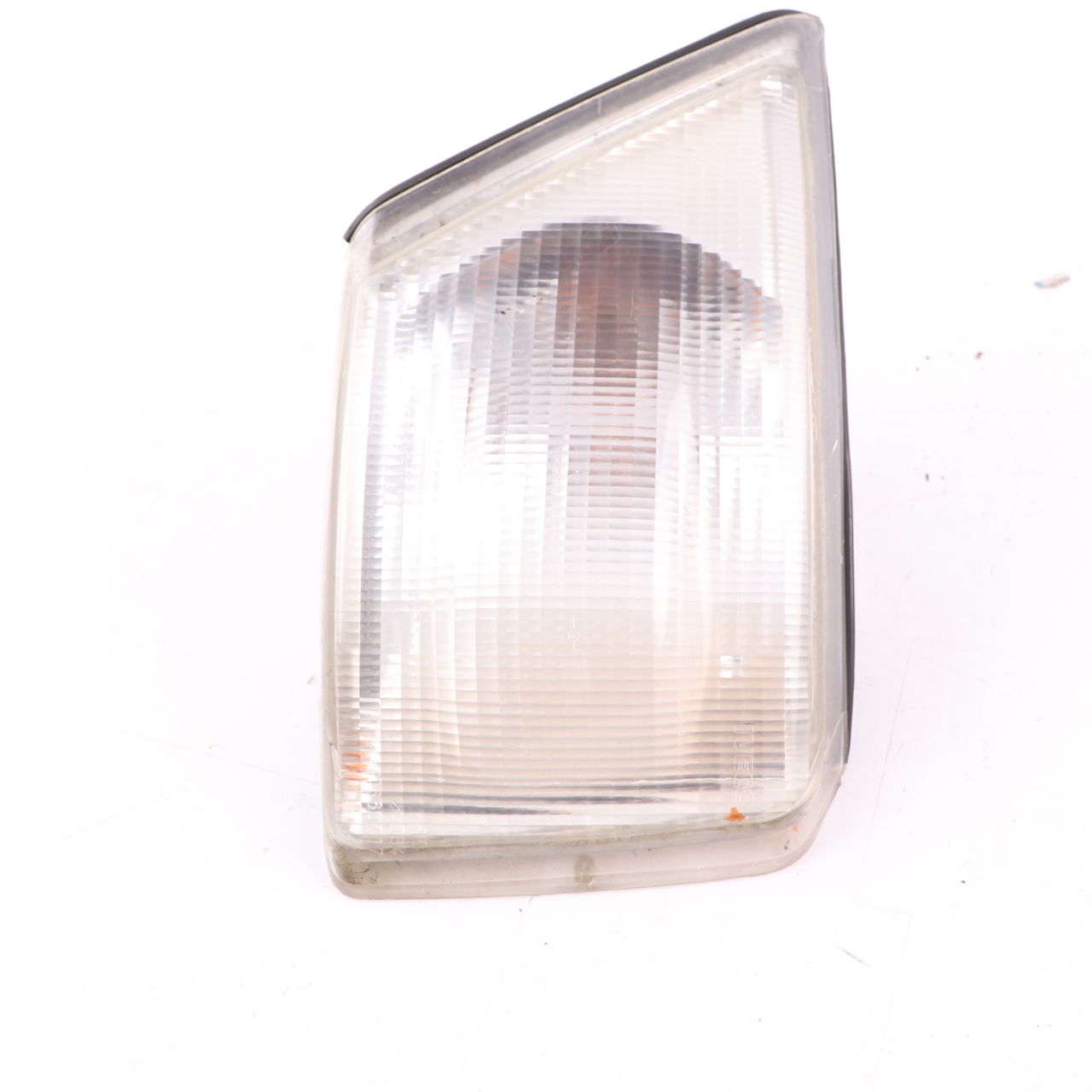 Iveco Daily 3 Turn Indicator Signal Light Lamp Front Right O/S 504104465