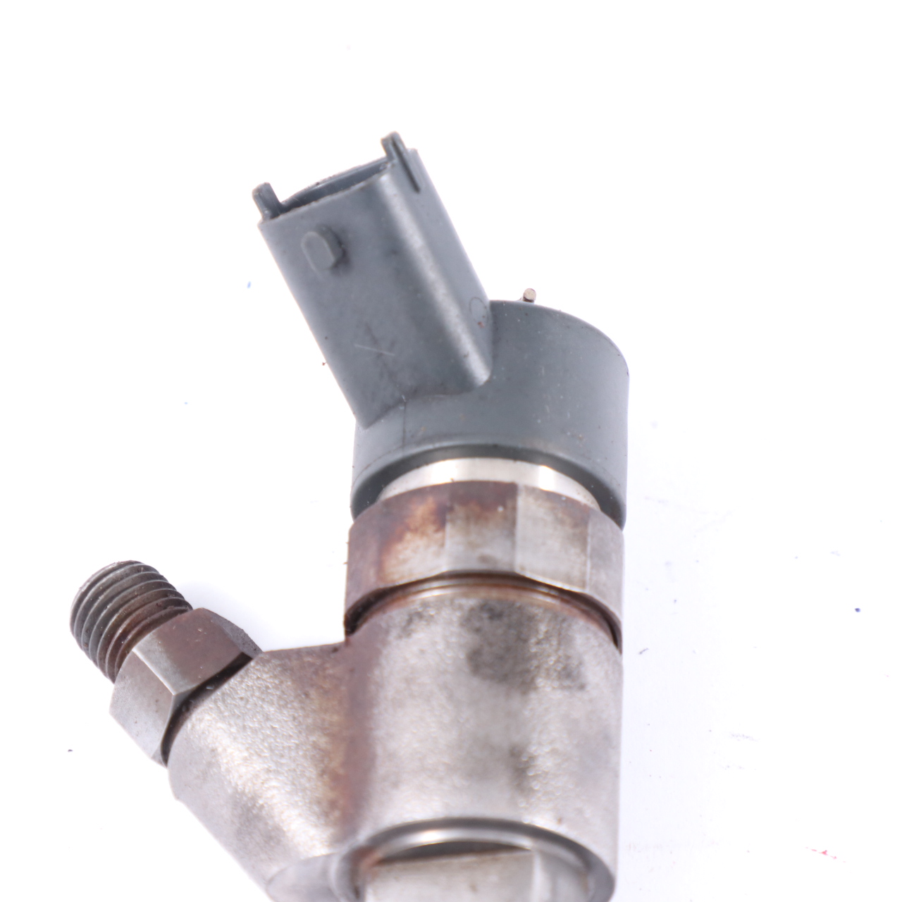 Iveco Daily III 35 3.0 D Fuel Injector Injection Nozzle 504113253