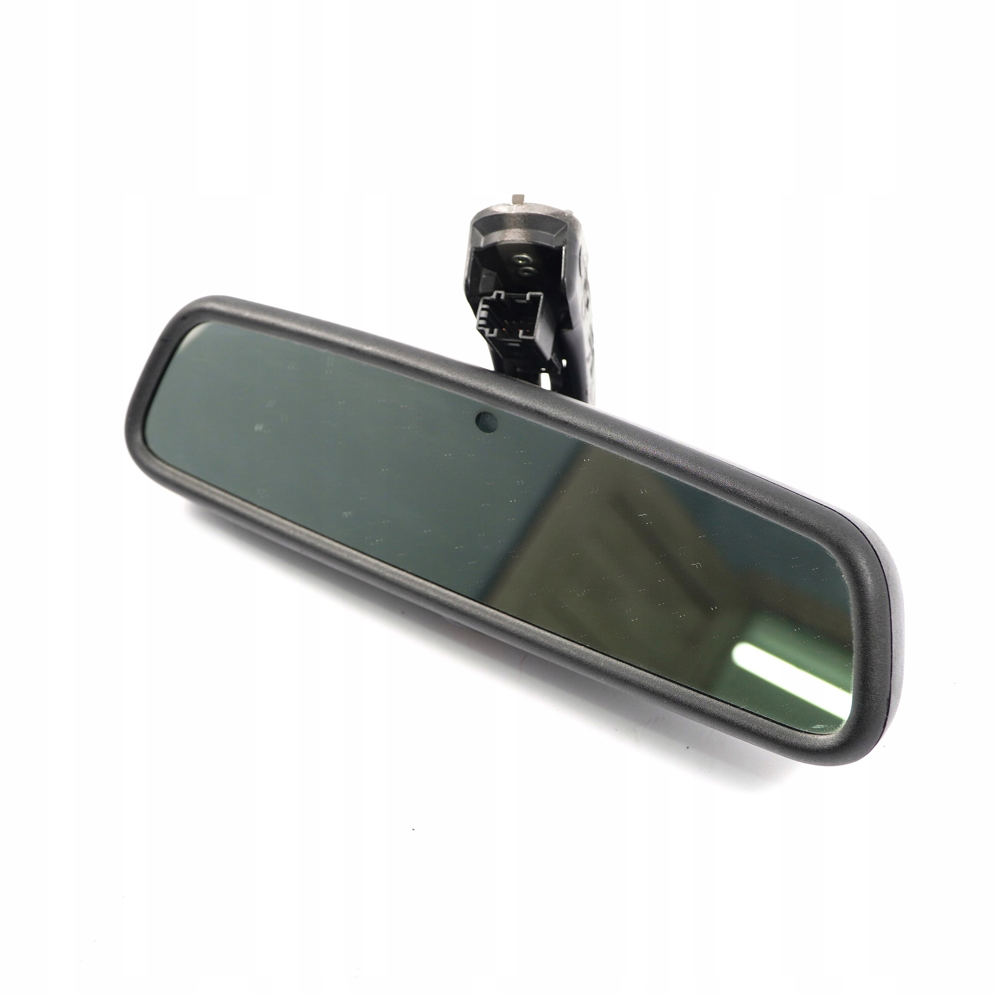 BMW E60 E61 E90 E91 Rear View Interior Mirror EC / LED / GTO / Radio 9174309