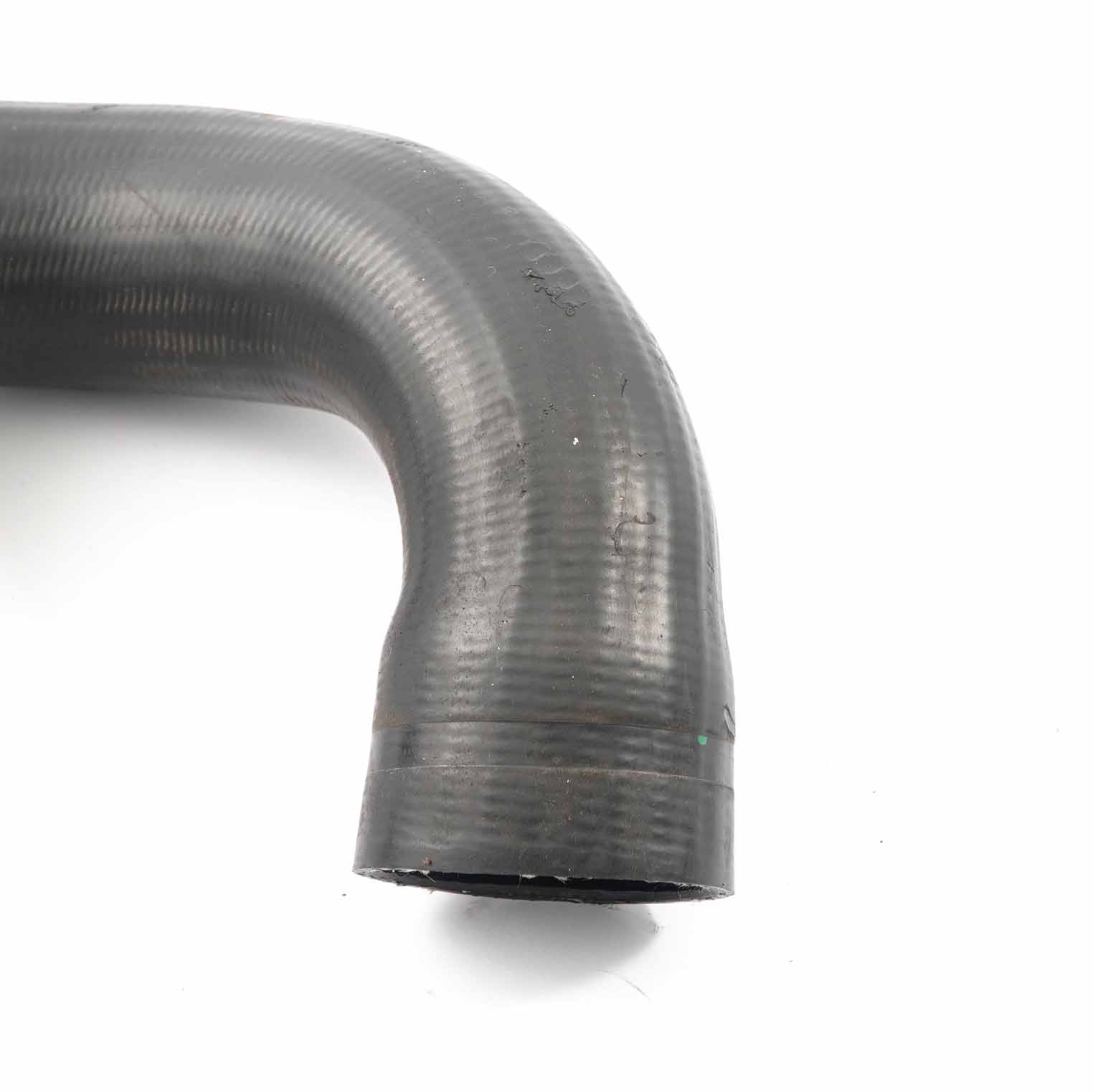 Renault Trafic II Opel Vivaro B 2.0 DCI Turbo Intercooler Air Pipe Hose 521120A