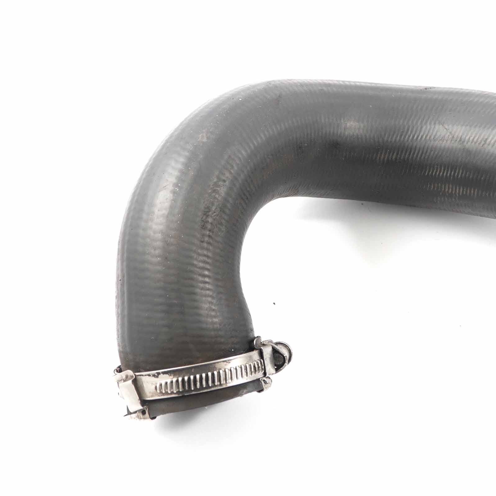 Renault Trafic II Opel Vivaro B 2.0 DCI Turbo Intercooler Air Pipe Hose 521120A