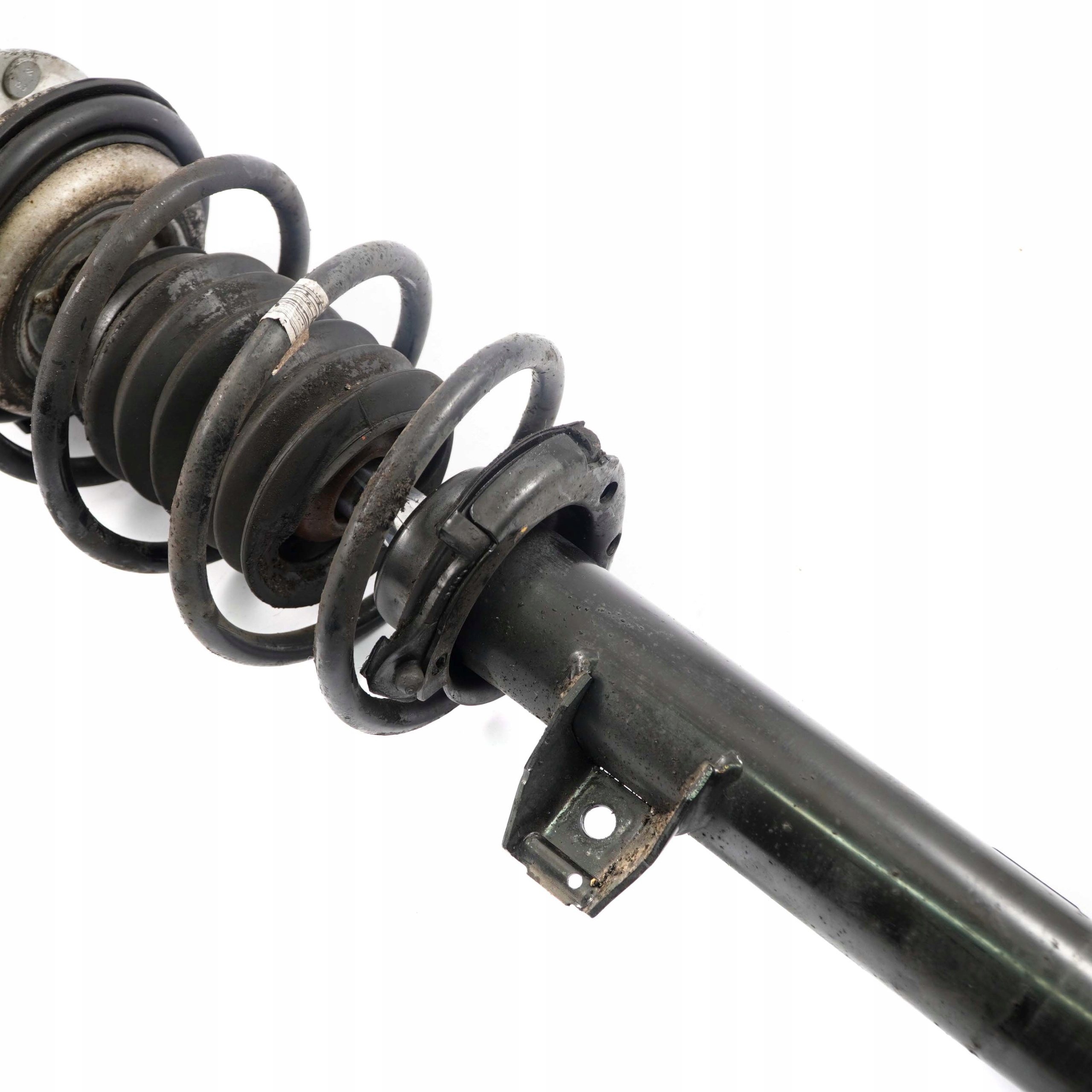 BMW 1 E81 E82 E87 E88 Sachs Front Right O/S Shock Absorber Spring Strut 317 567