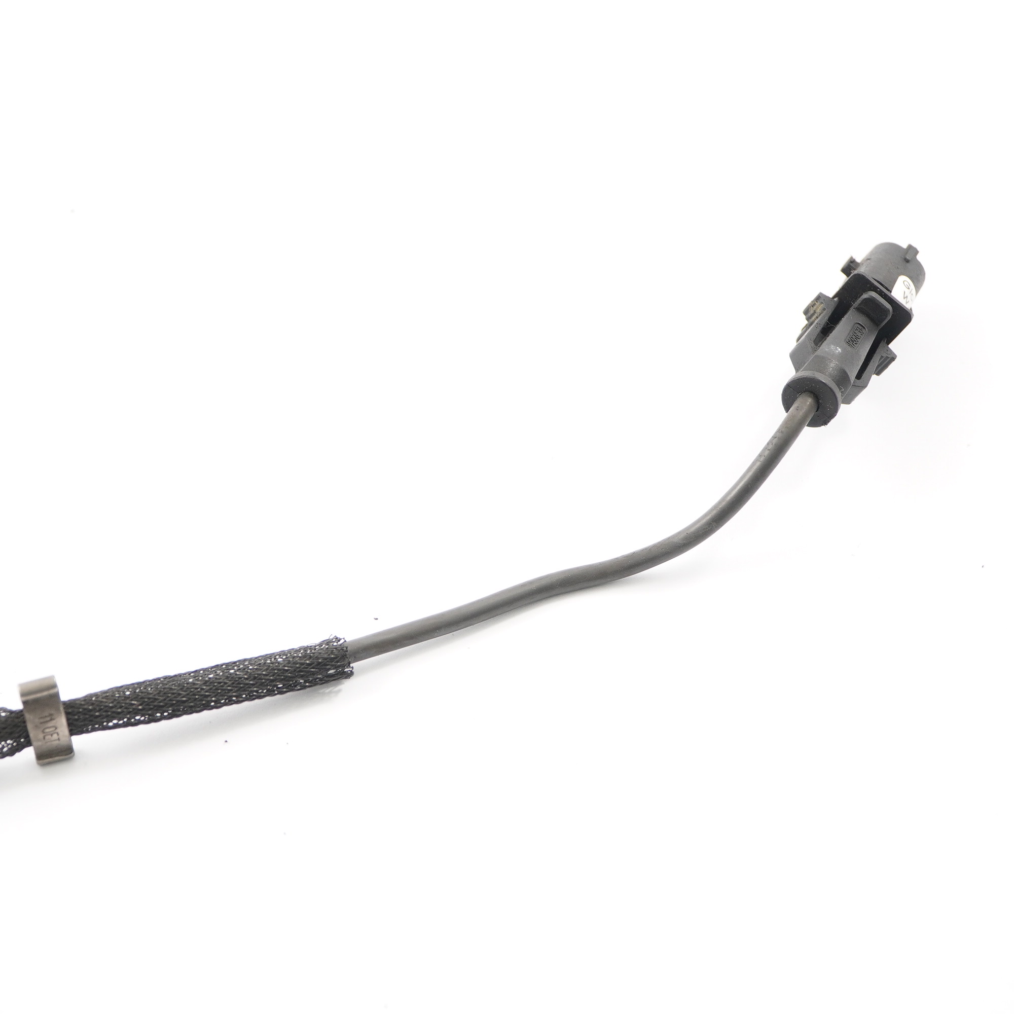 Opel Astra H 1.9 CDTI Exhaust Gas Temperature Sensor EGT Probe GM 55355404