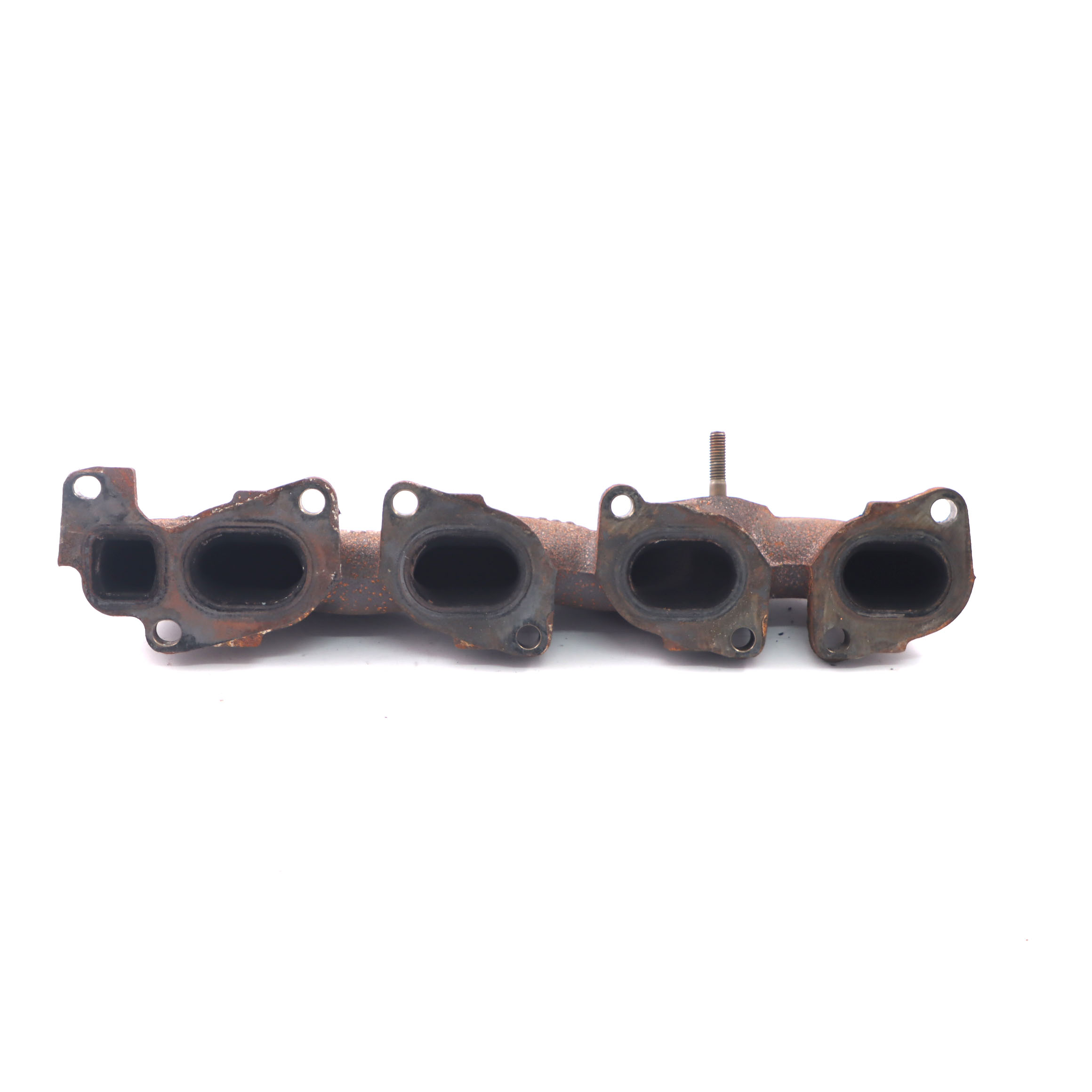 Vauxhall Insignia A 2.0 CDTI Diesel Engine Exhaust Manifold 55565985