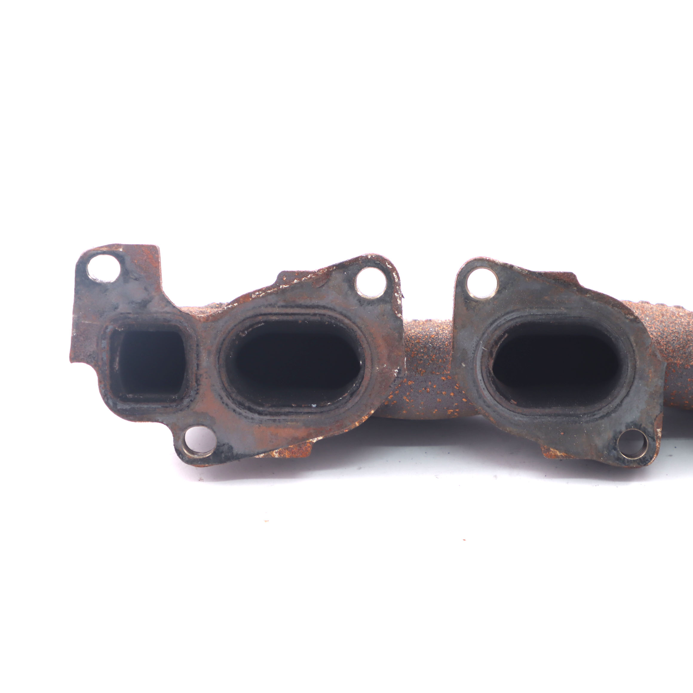 Vauxhall Insignia A 2.0 CDTI Diesel Engine Exhaust Manifold 55565985