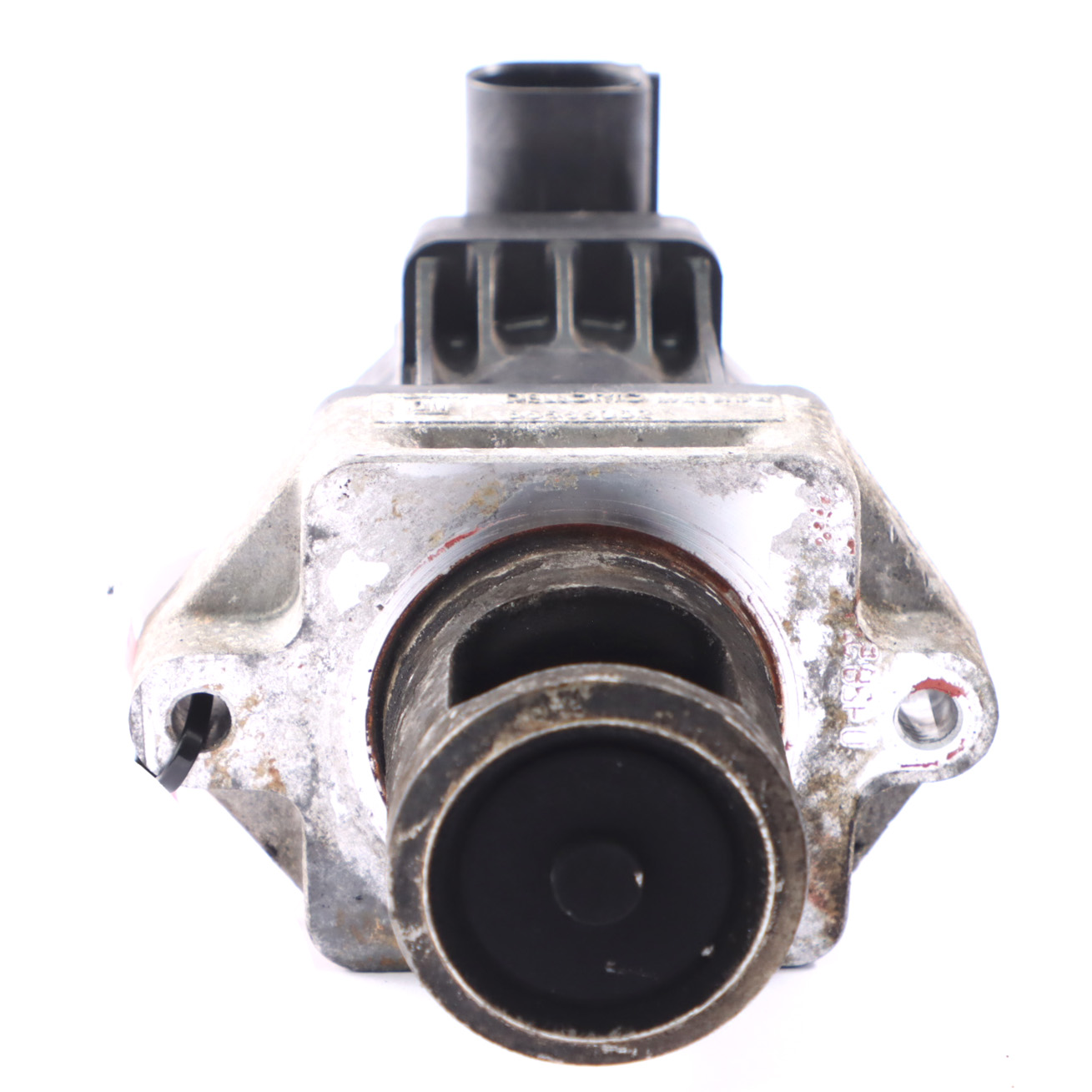 Opel Insignia A Astra J Diesel 2.0 Cdti EGR Exhaust Recirculation Valve 55566052