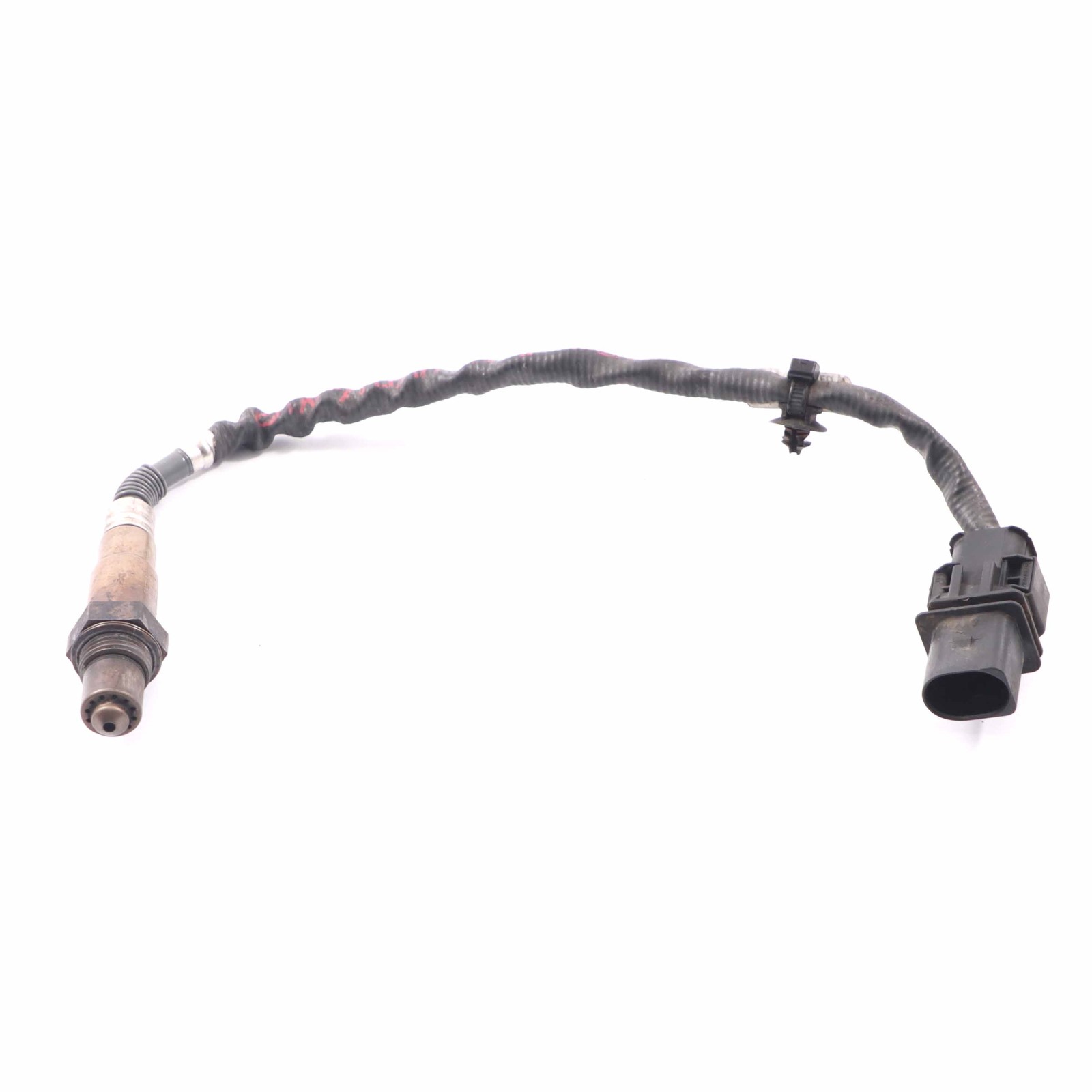 Vauxhall Insignia Lambda Sensor Oxygen Sensor Lambda Probe 55572548