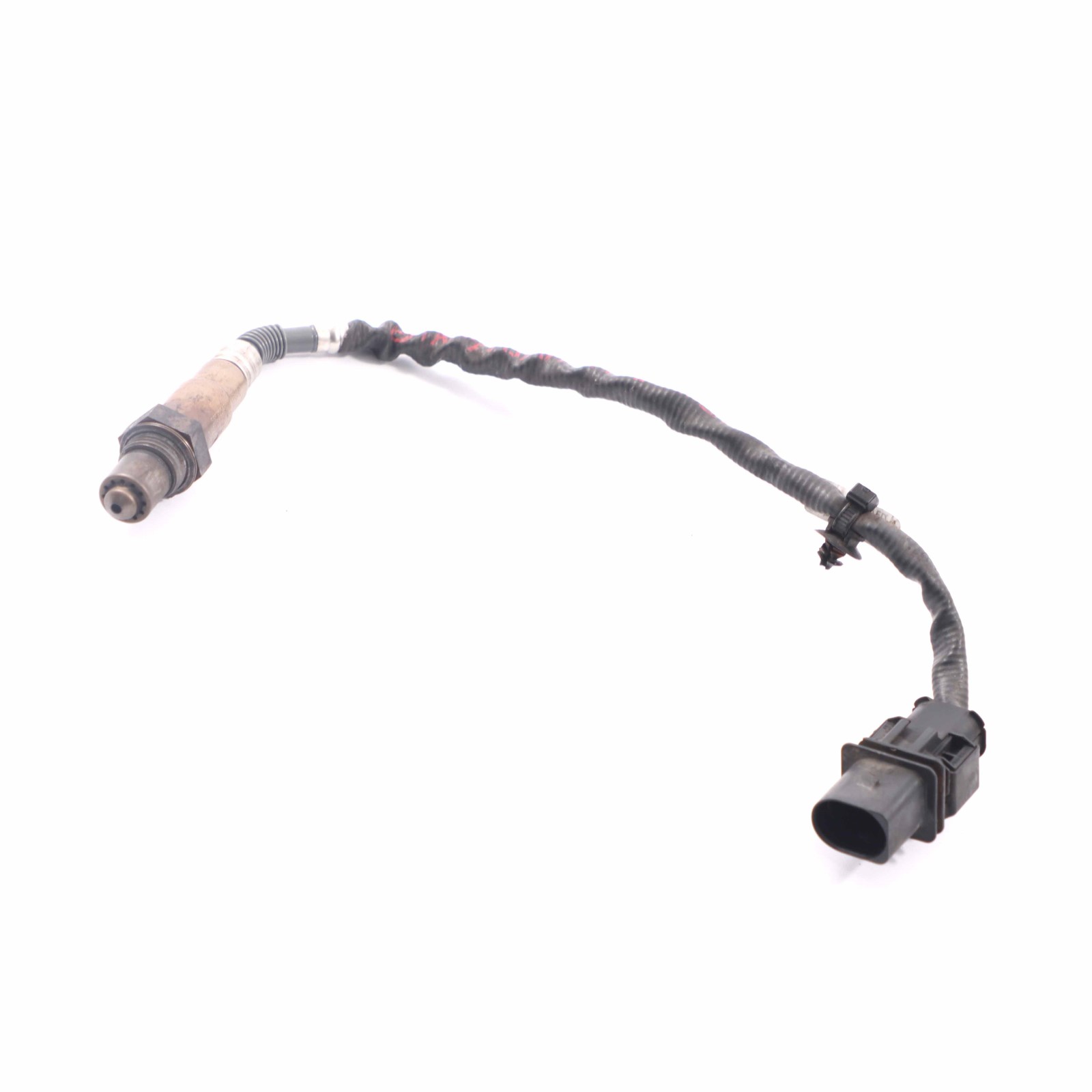 Vauxhall Insignia Lambda Sensor Oxygen Sensor Lambda Probe 55572548