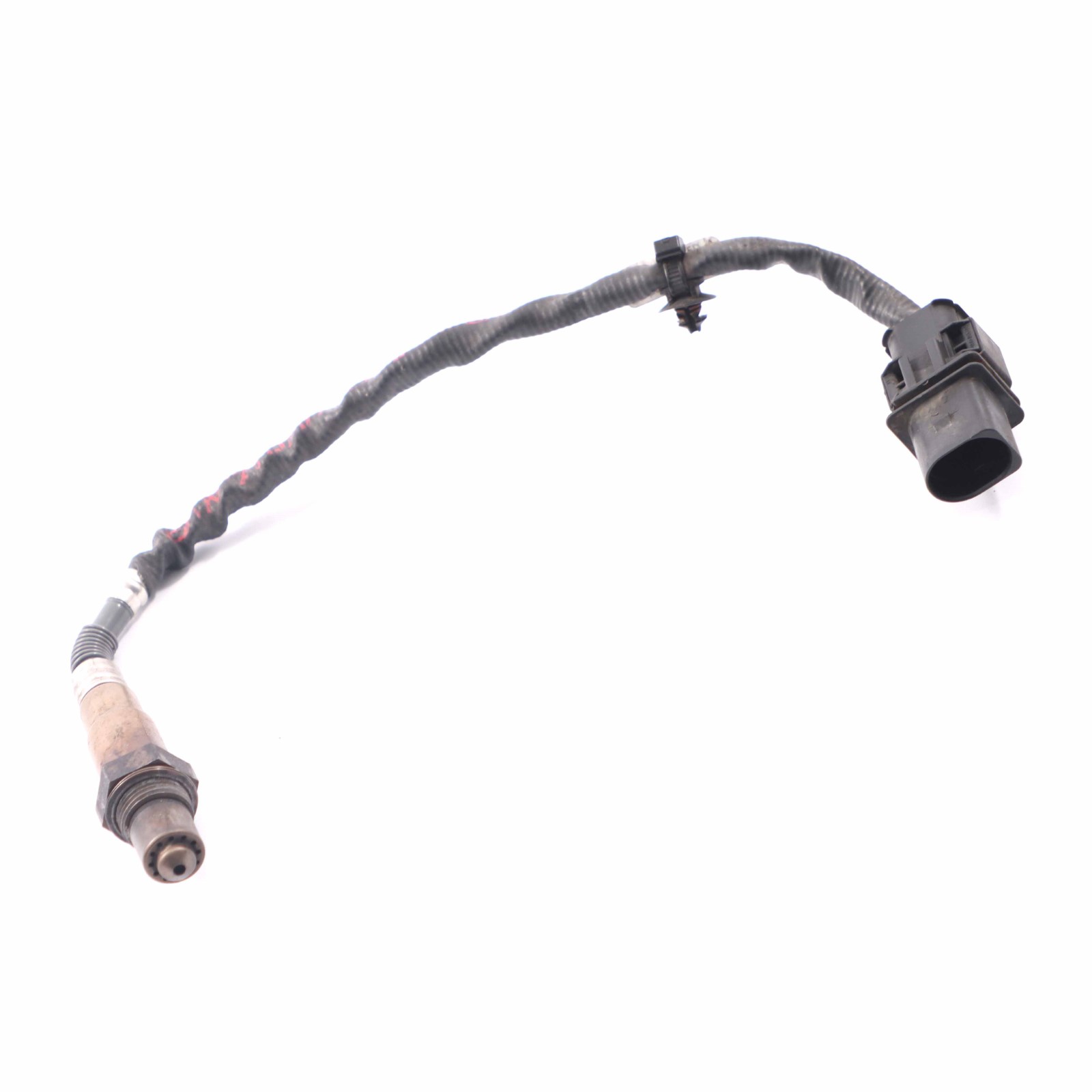 Vauxhall Insignia Lambda Sensor Oxygen Sensor Lambda Probe 55572548