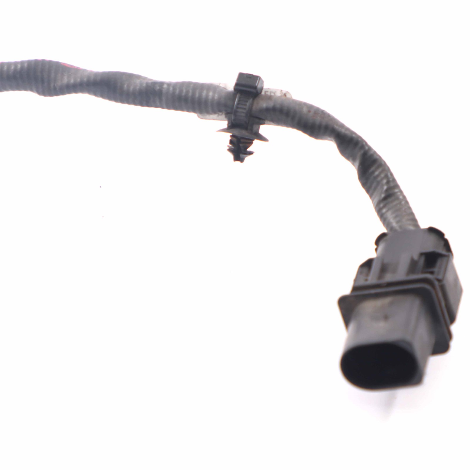 Vauxhall Insignia Lambda Sensor Oxygen Sensor Lambda Probe 55572548