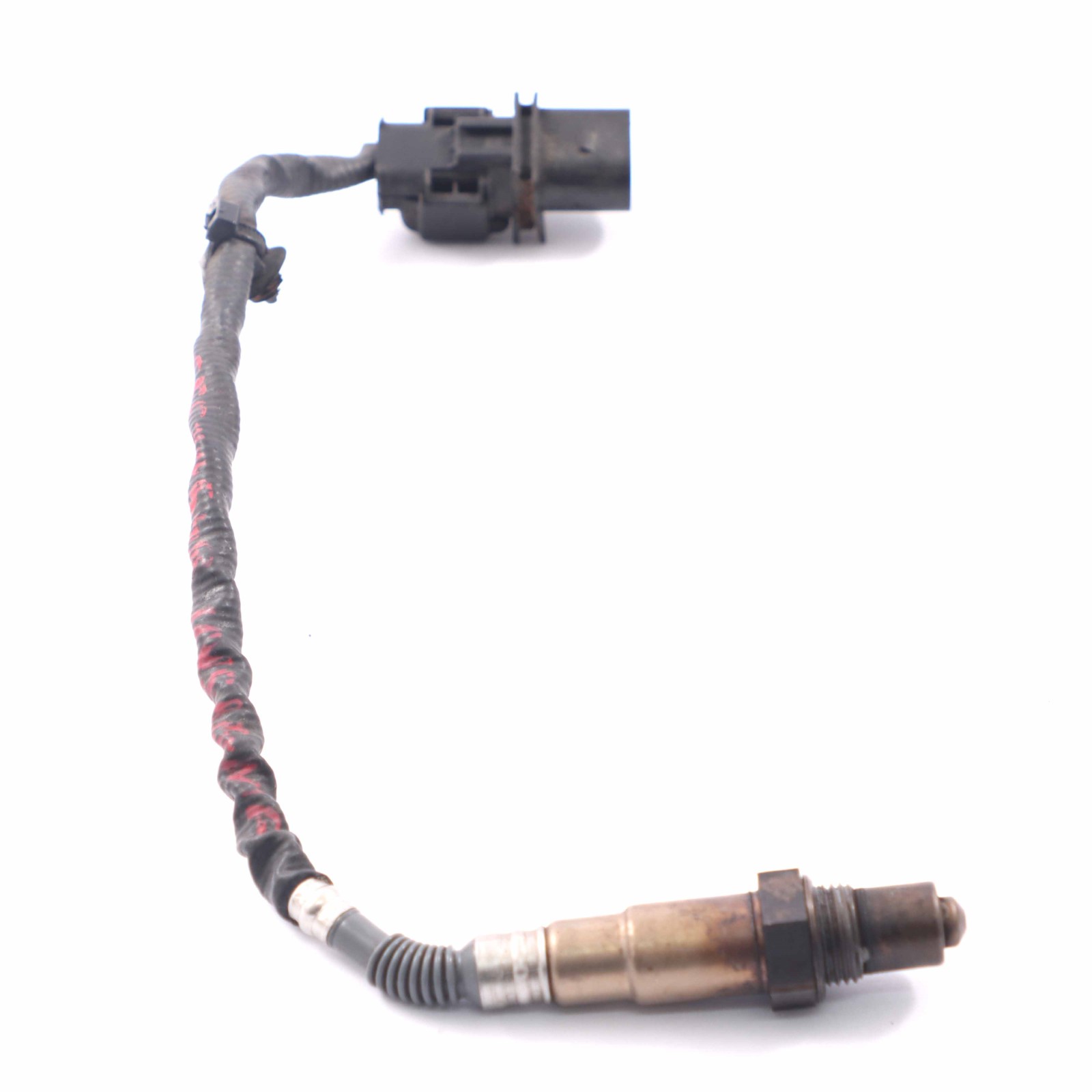 Vauxhall Insignia Lambda Sensor Oxygen Sensor Lambda Probe 55572548