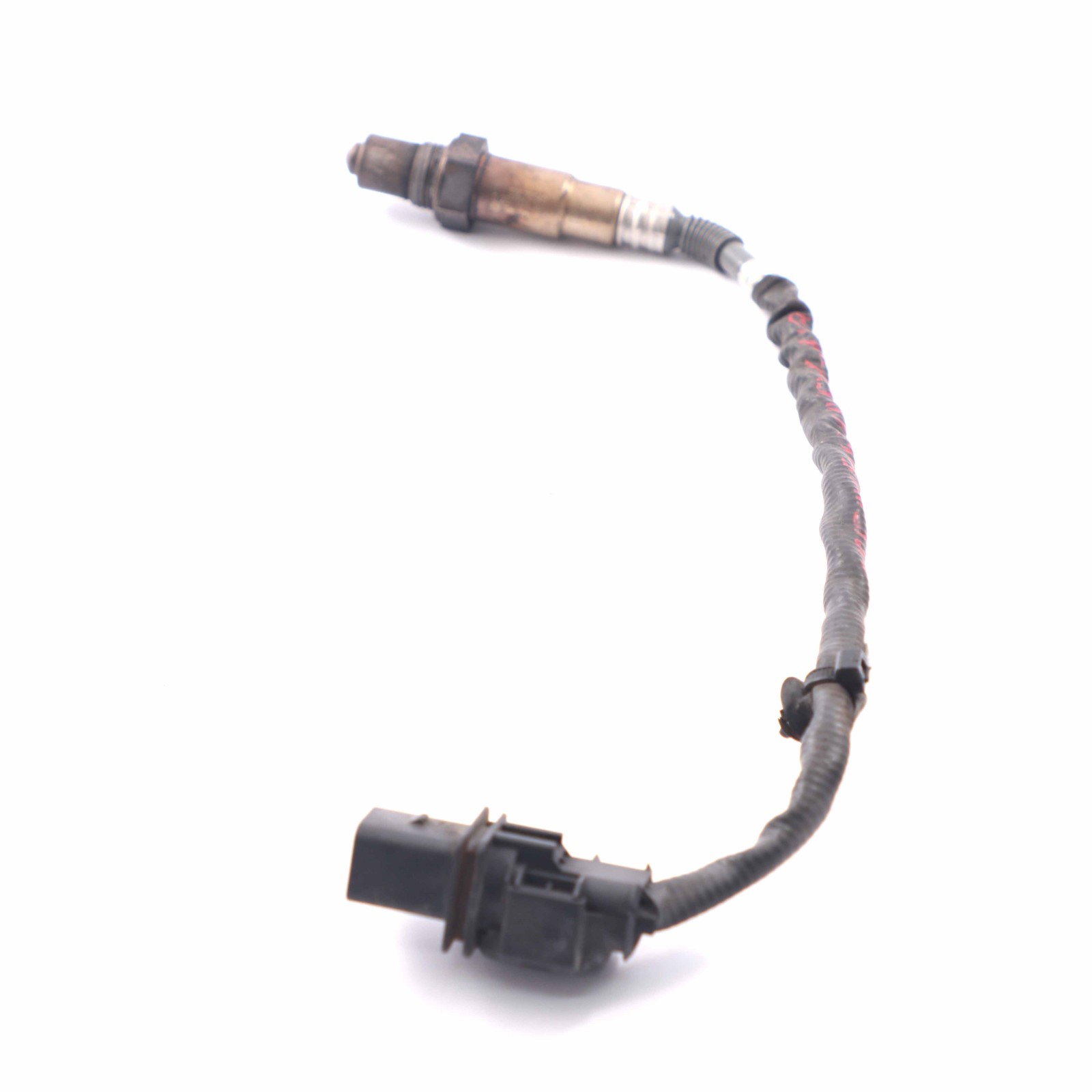 Vauxhall Insignia Lambda Sensor Oxygen Sensor Lambda Probe 55572548