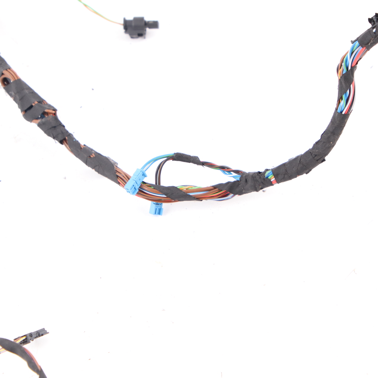 BMW G30 Wiring Harness Loom Cable Door Front Left N/S 5A085E0