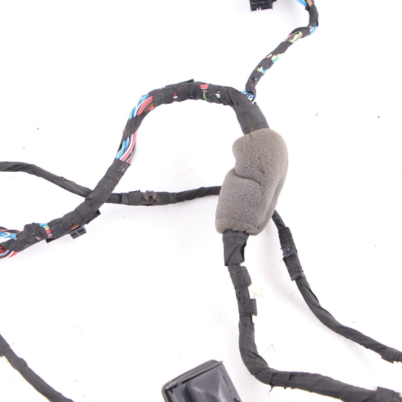 BMW G30 Wiring Harness Loom Cable Door Front Left N/S 5A085E0