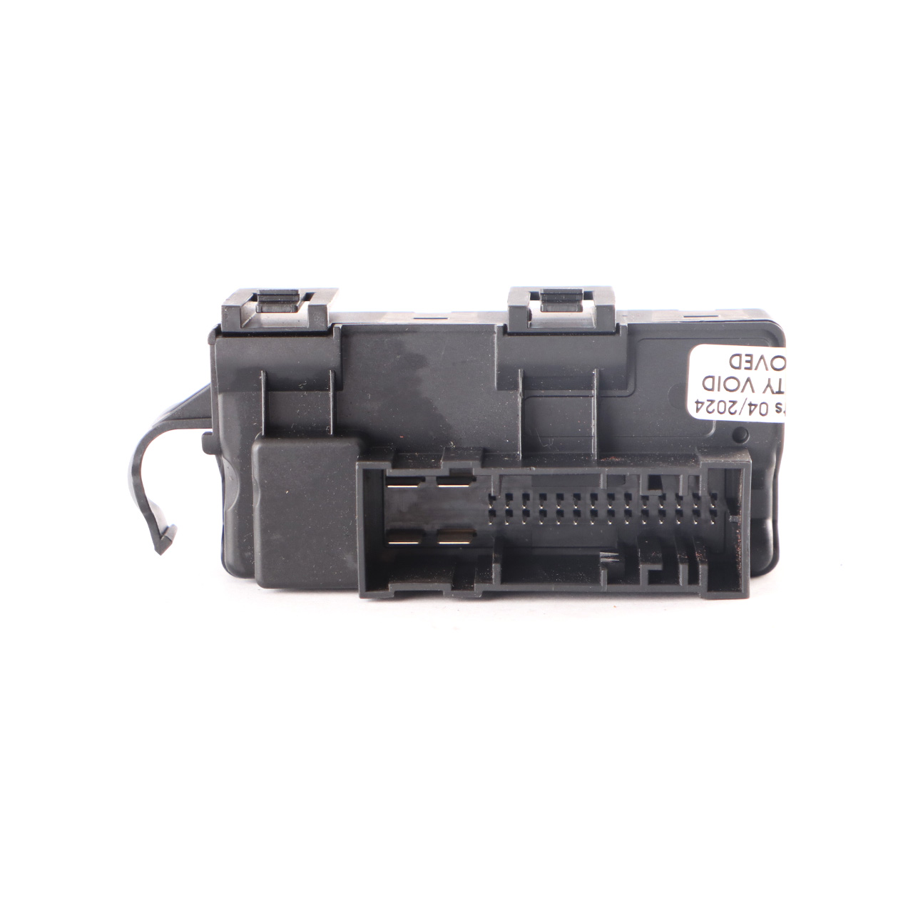 BMW F40 Fuse Relay Power Distribution Box Unit 5A323C8