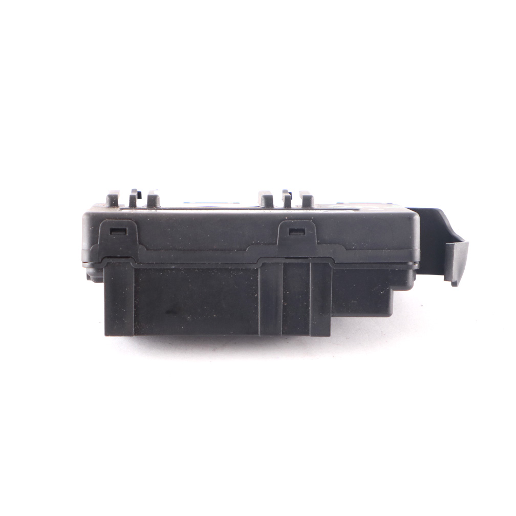 BMW F40 Fuse Relay Power Distribution Box Unit 5A323C8