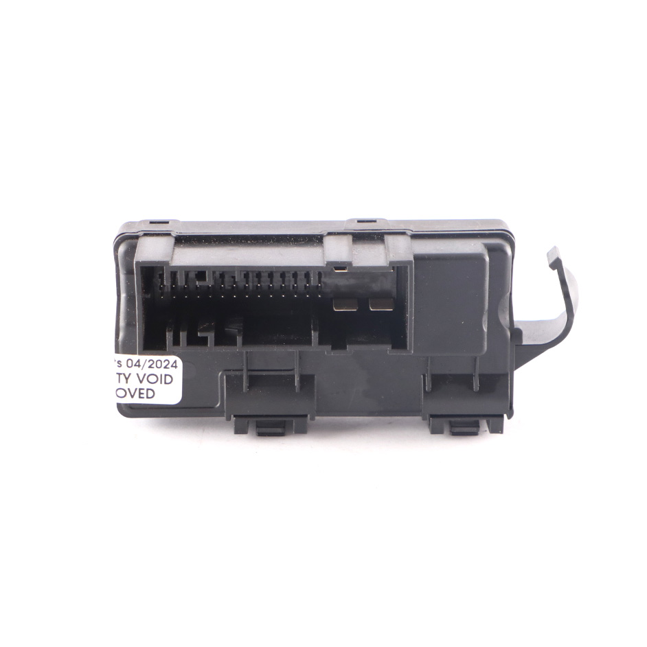 BMW F40 Fuse Relay Power Distribution Box Unit 5A323C8