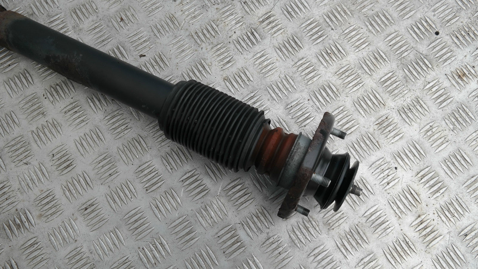 BMW X5 Series E53 Rear Shock Absorber Damper Left Right N/O/S Sport Suspension