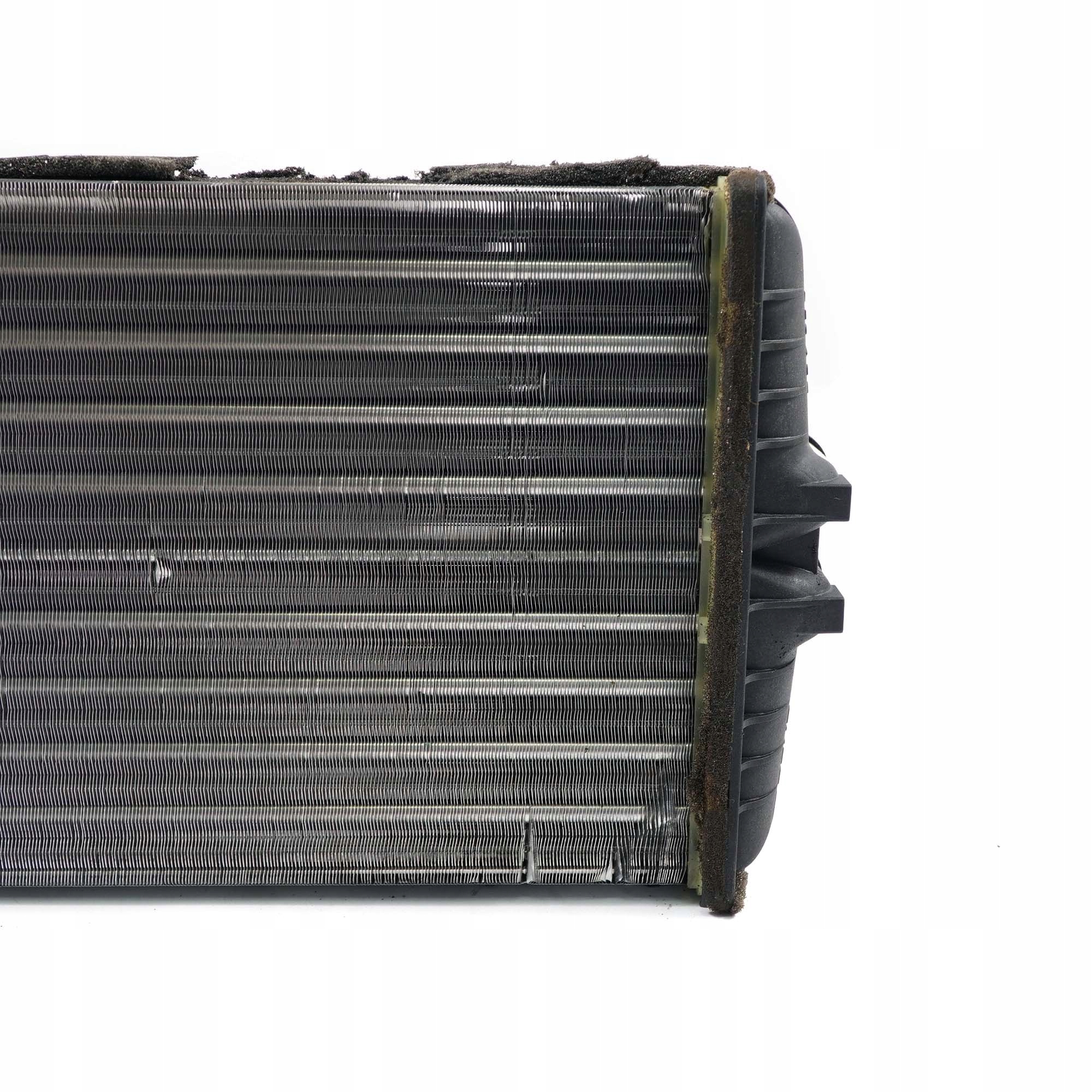 Mercedes-Benz W202 W208 W210 Heater Matrix Heat Exchanger Radiator A2108300661