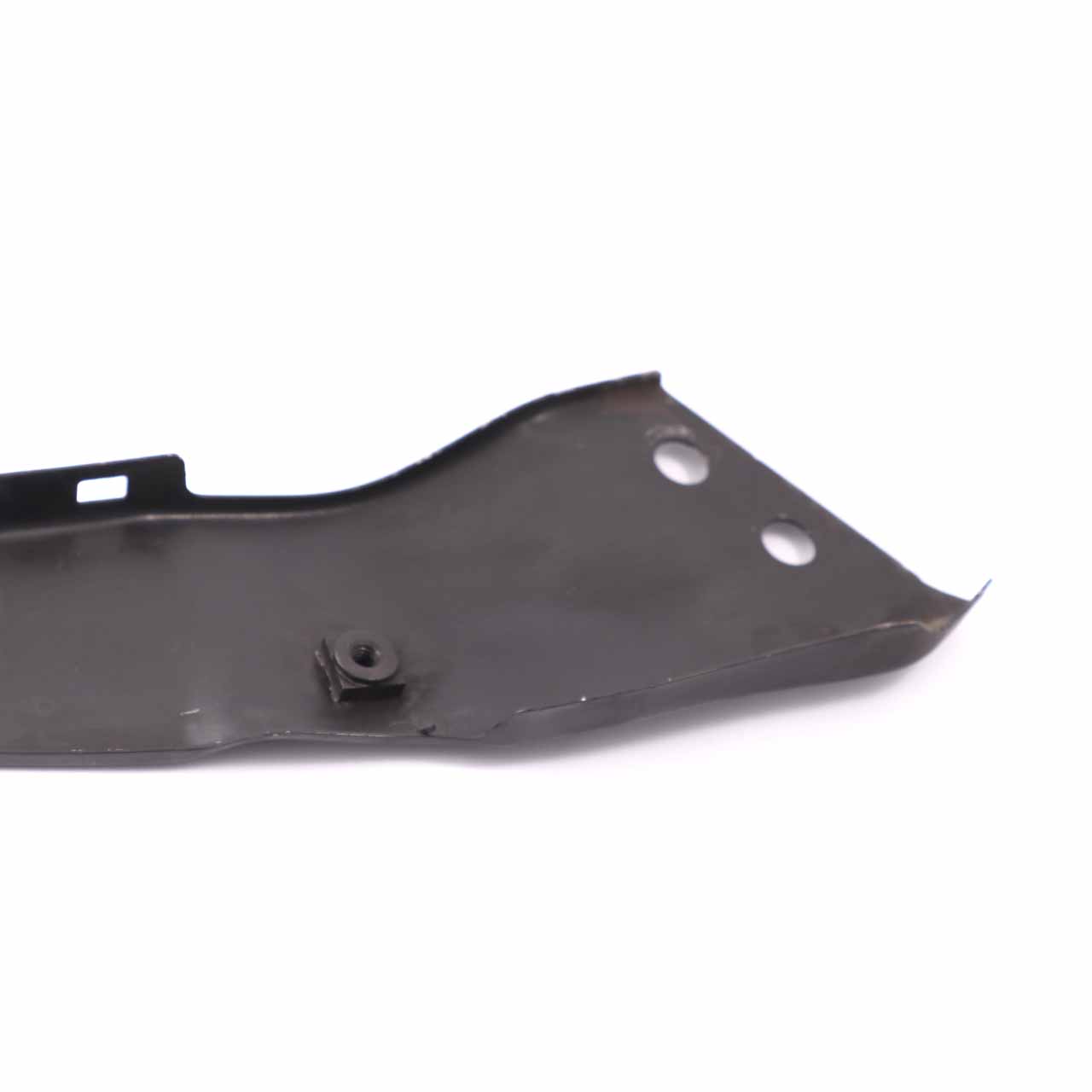 Vw Golf Mk6 Headlight Left Top Mount Bracket Arm 5K0806929B