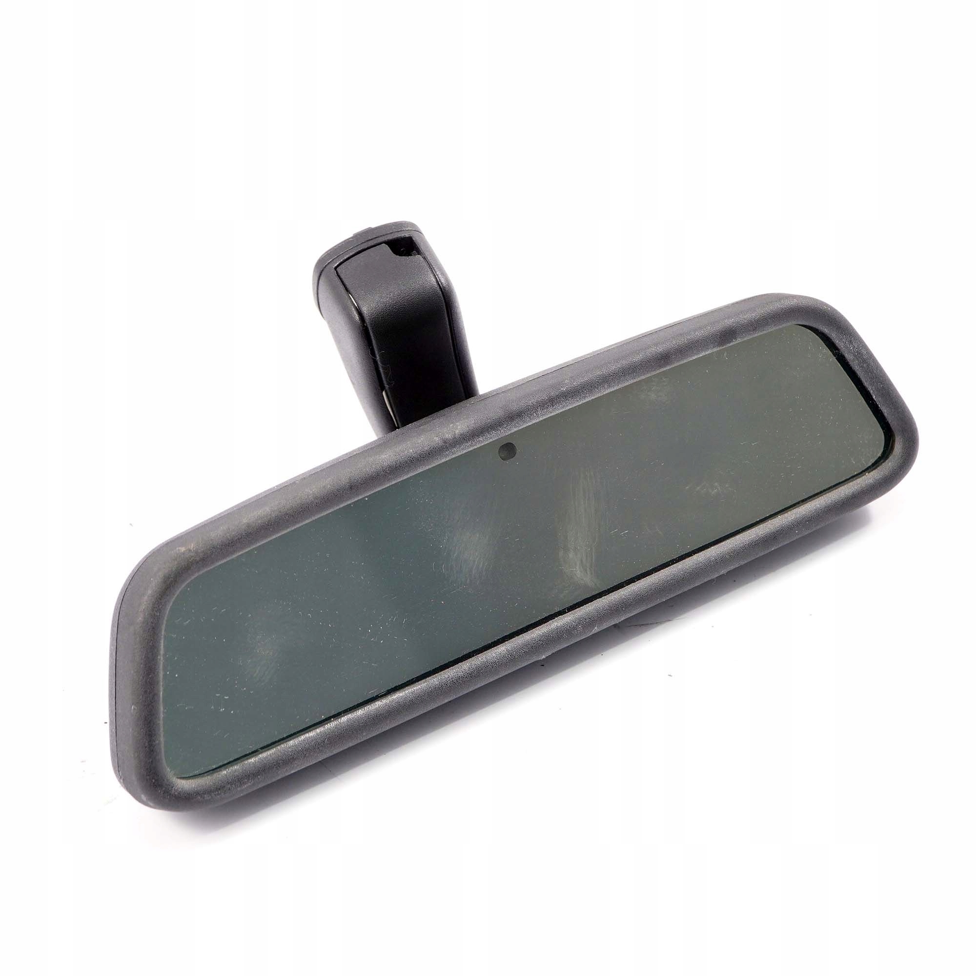 BMW 3 Series E36 Rear View Interior Mirror EC / Radio 433 MHZ 8213058