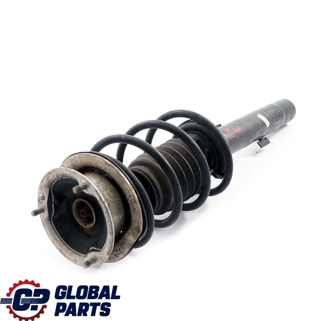 BMW 3 E90 Anschler Front Left N/S Shock Absorber Spring Strut 635110501 893002