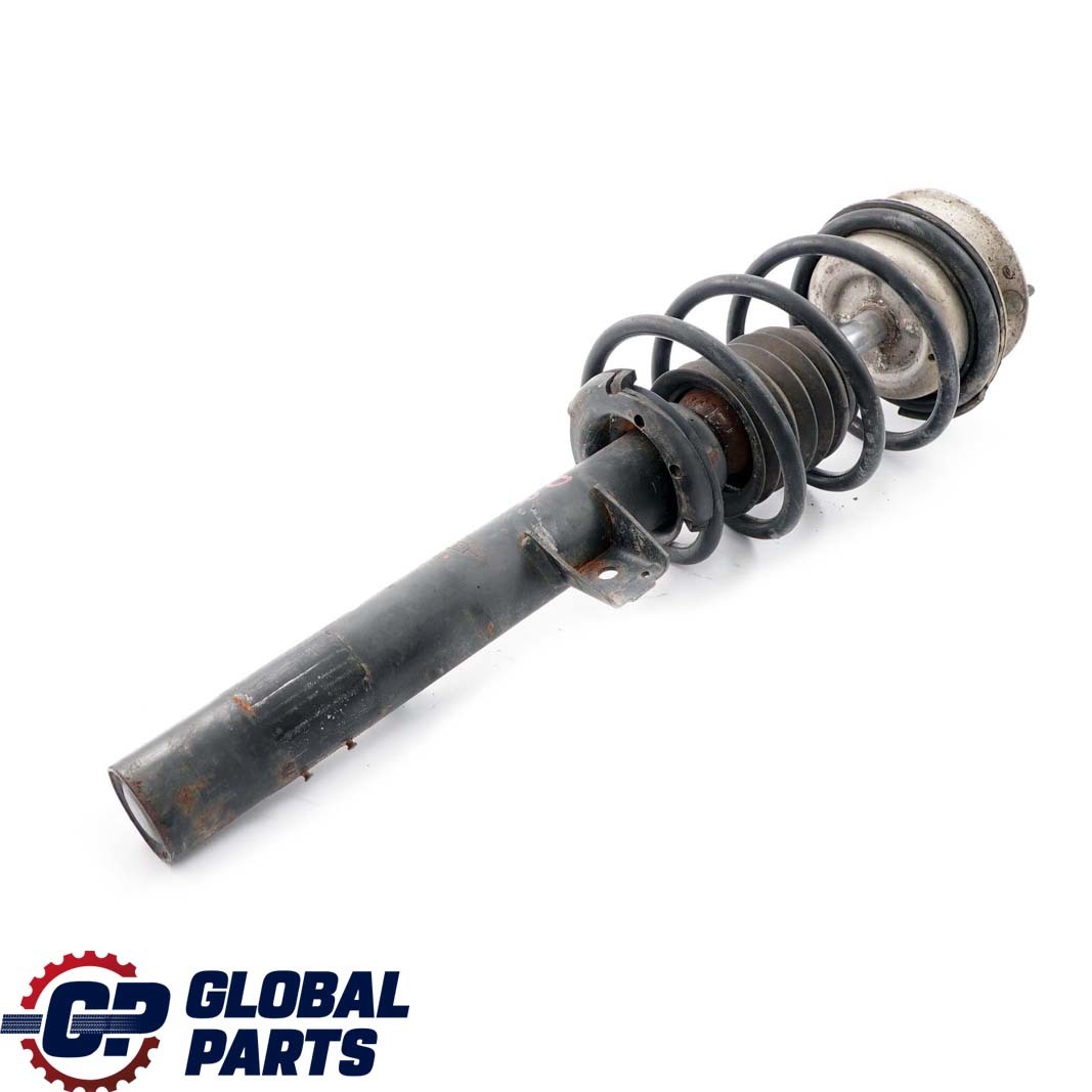 BMW 3 E90 Anschler Front Left N/S Shock Absorber Spring Strut 635110501 893002