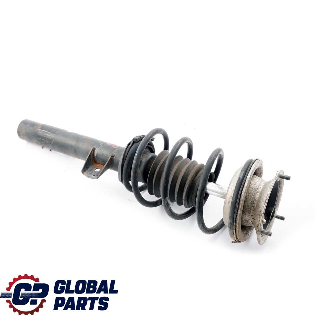 BMW 3 E90 Anschler Front Left N/S Shock Absorber Spring Strut 635110501 893002