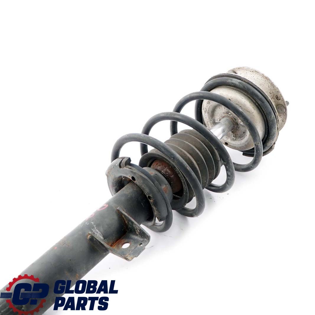 BMW 3 E90 Anschler Front Left N/S Shock Absorber Spring Strut 635110501 893002