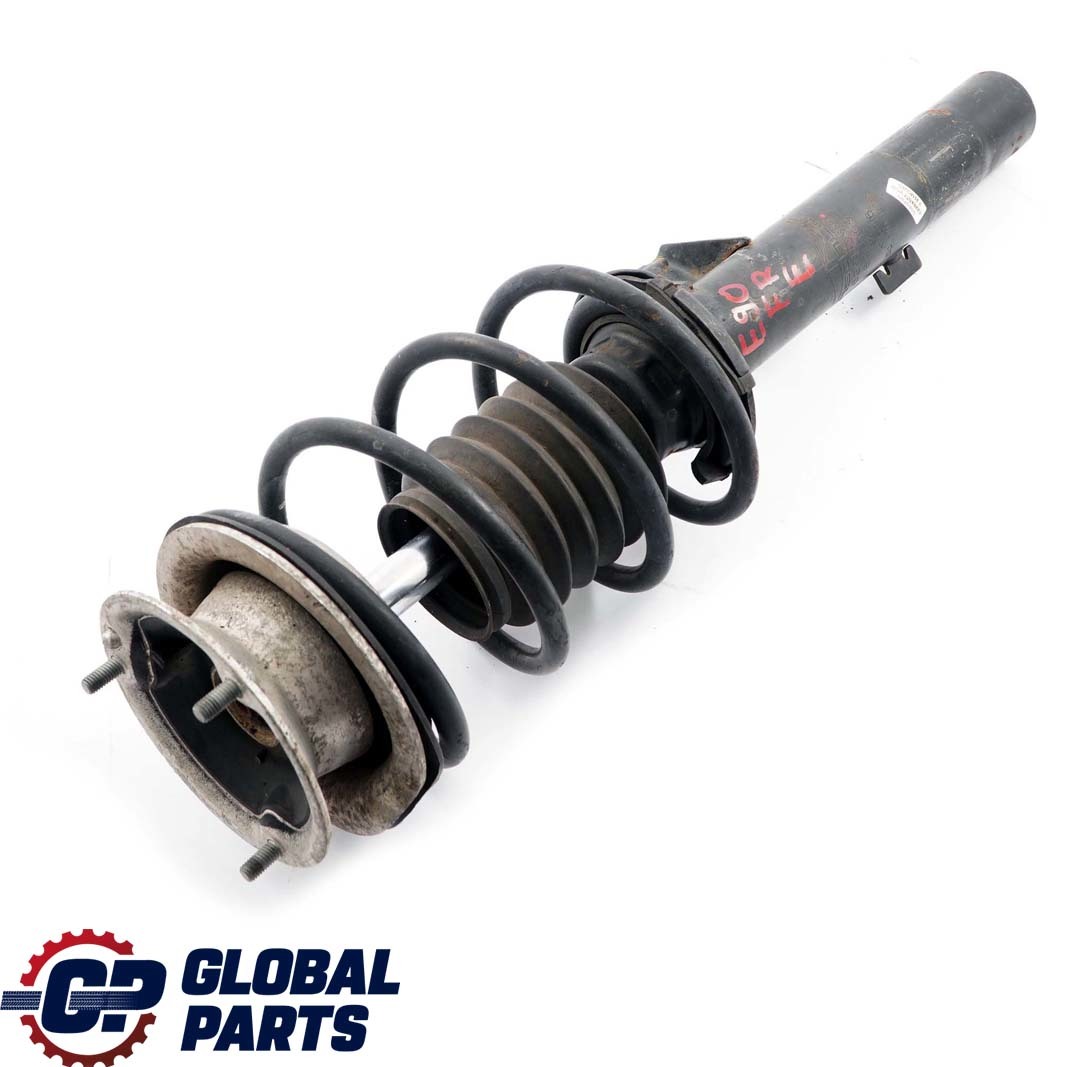 BMW 3 E90 Anschler Front Left N/S Shock Absorber Spring Strut 635110501 893002