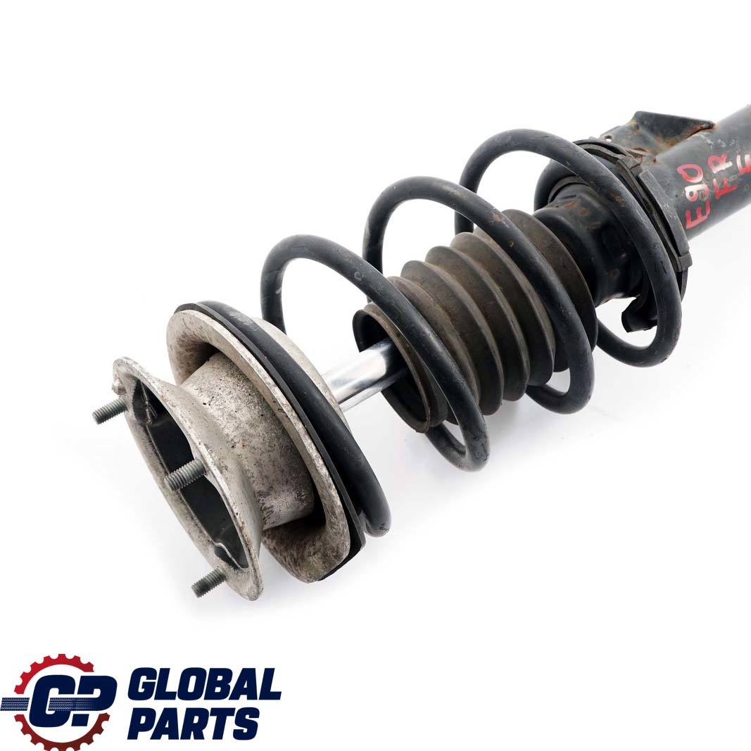 BMW 3 E90 Anschler Front Left N/S Shock Absorber Spring Strut 635110501 893002