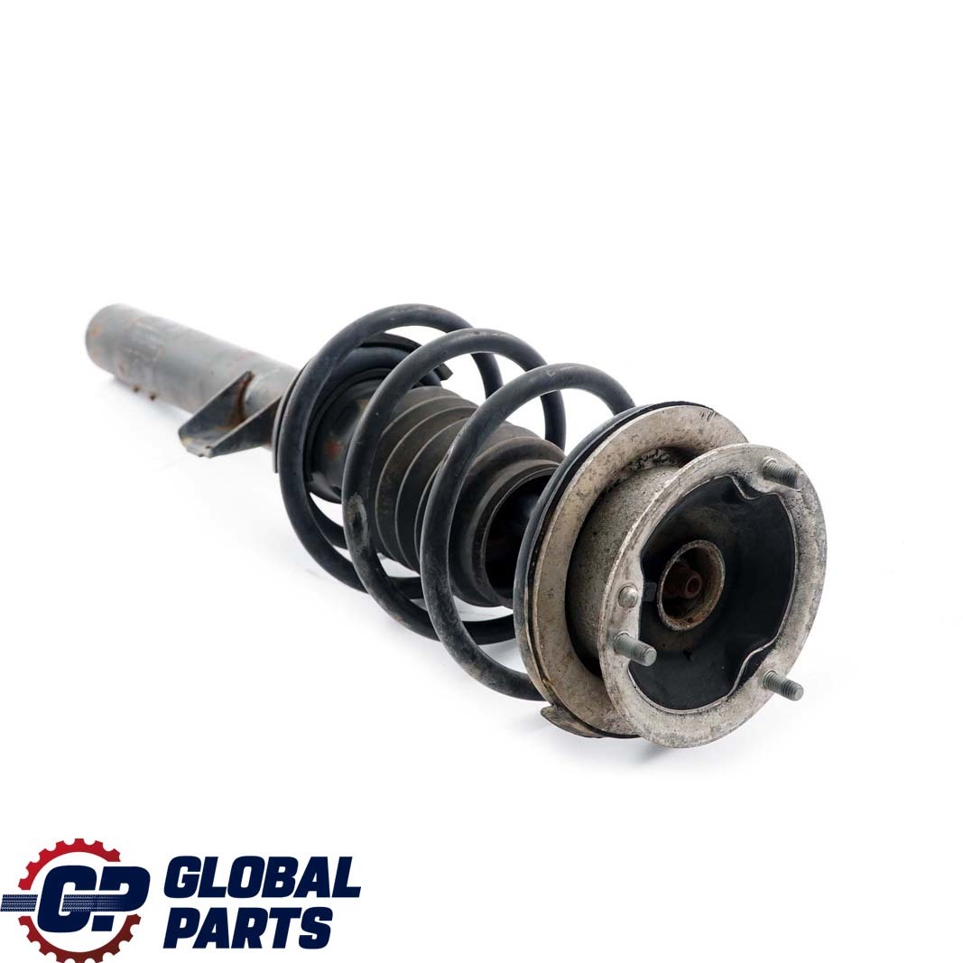 BMW 3 E90 Anschler Front Left N/S Shock Absorber Spring Strut 635110501 893002