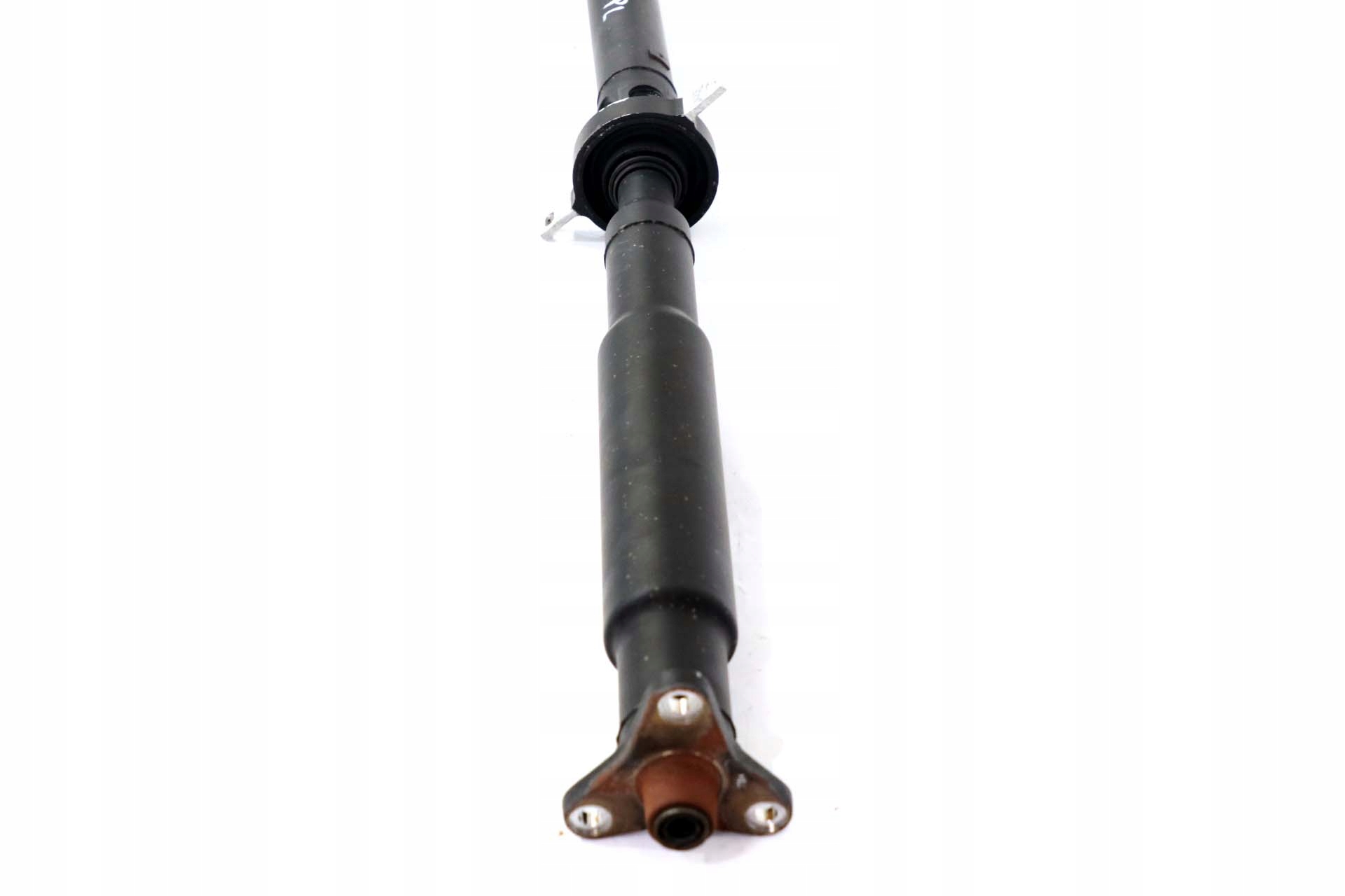 BMW 3 Series E90 E91 E92 E93 325d M57N2 AUTOMATIC PROPSHAFT DRIVE SHAFT 7572808