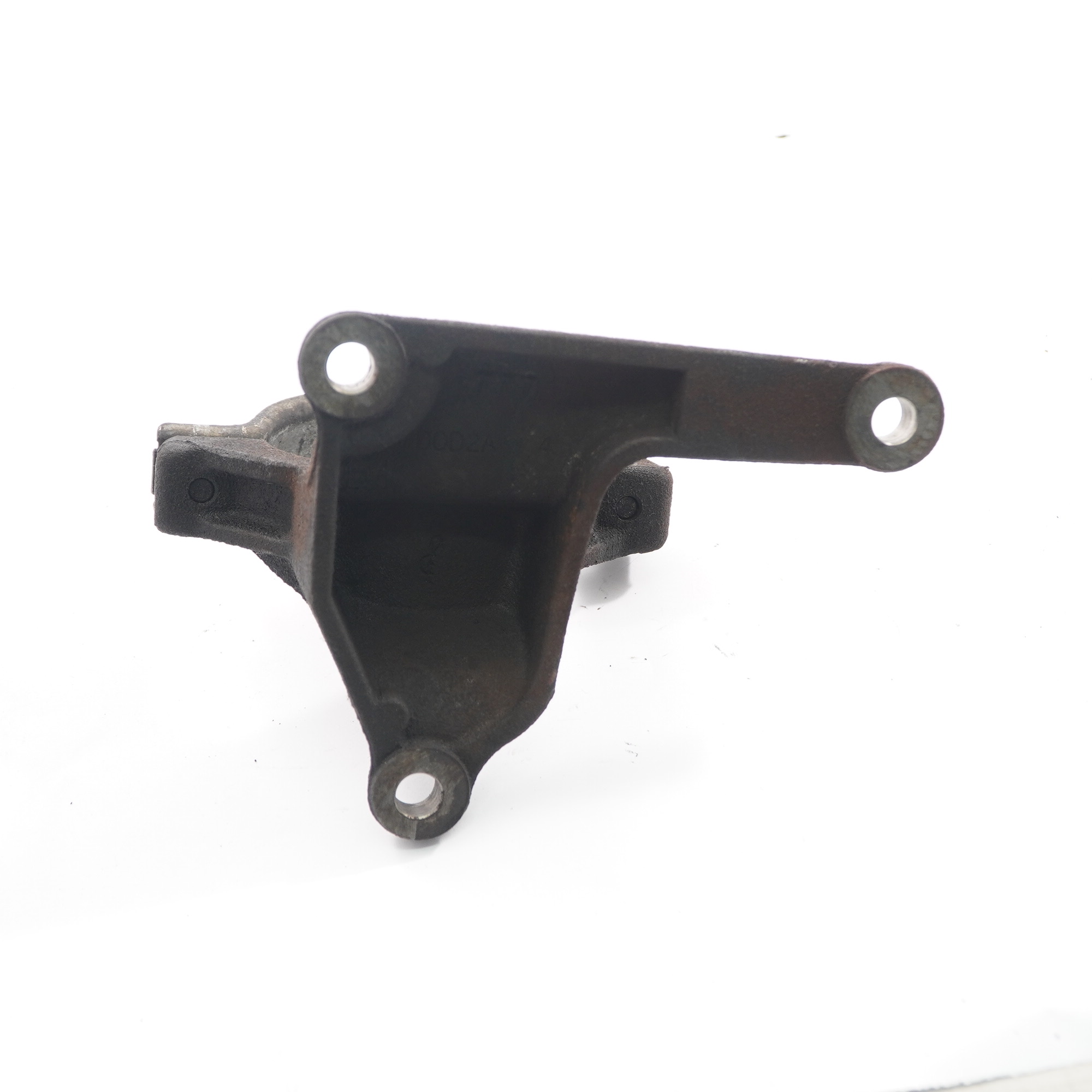 Volvo S40 Ford Mondeo Kuga 2.0 Diesel Driveshaft Bracket Mount 6691-3K305-AD