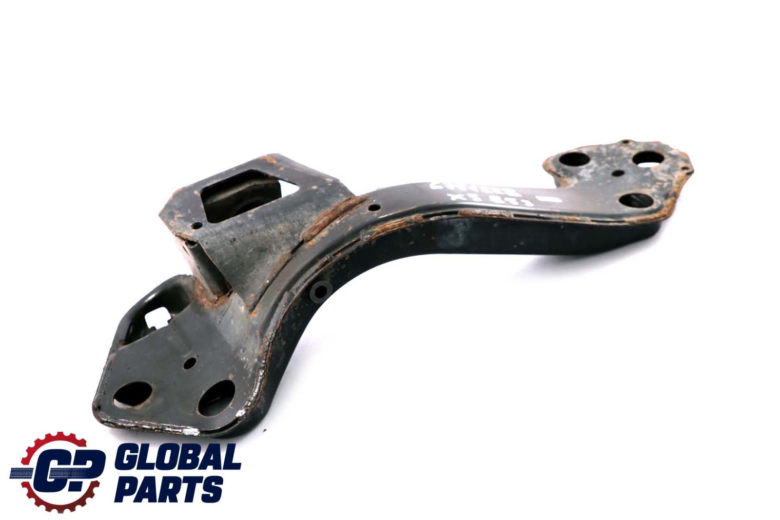 BMW X5 Series E53 Gearbox Suspension Support Carrier Holder 6751228