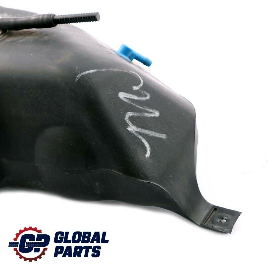 BMW X5 Series E53 Expansion Tank Diesel Fuel Supply 16116752034 6752034