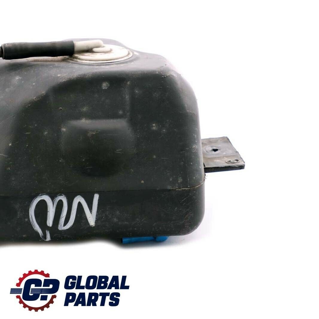 BMW X5 Series E53 Expansion Tank Diesel Fuel Supply 16116752034 6752034