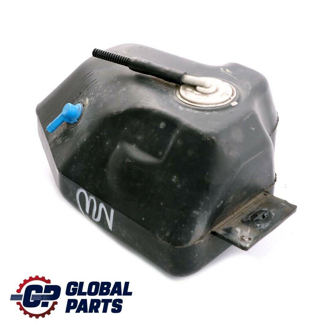 BMW X5 Series E53 Expansion Tank Diesel Fuel Supply 16116752034 6752034