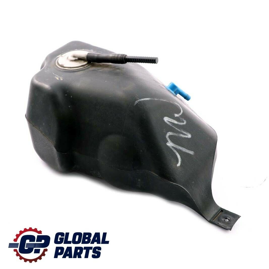 BMW X5 Series E53 Expansion Tank Diesel Fuel Supply 16116752034 6752034