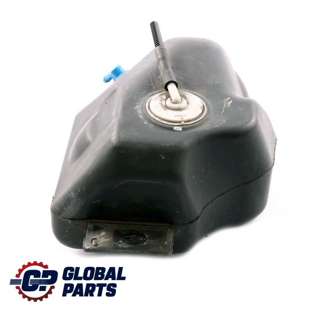 BMW X5 Series E53 Expansion Tank Diesel Fuel Supply 16116752034 6752034