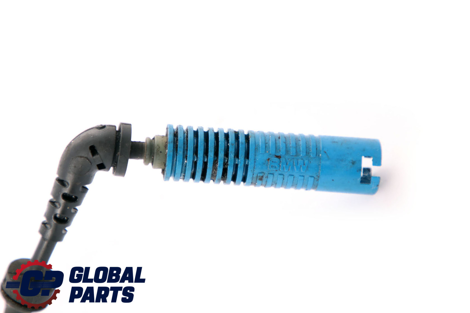 BMW E46 Pulse Generator ABS Front Left N/S Spring Strut 6752681