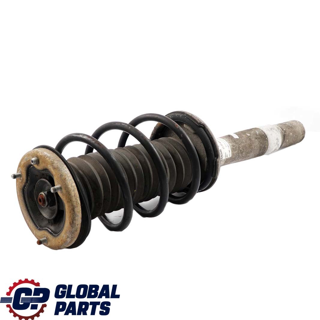 BMW 7 Series E65 Front Left N/S Spring Strut Shock Absorber 6753187