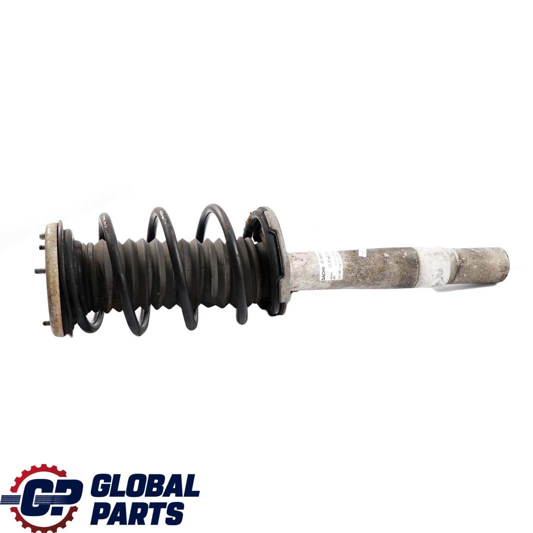 BMW 7 Series E65 Front Left N/S Spring Strut Shock Absorber 6753187