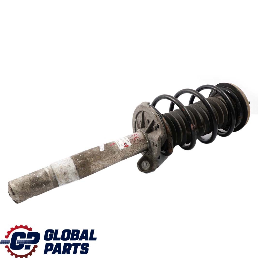 BMW 7 Series E65 Front Left N/S Spring Strut Shock Absorber 6753187