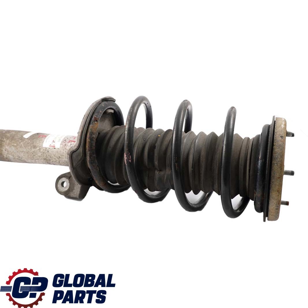 BMW 7 Series E65 Front Left N/S Spring Strut Shock Absorber 6753187