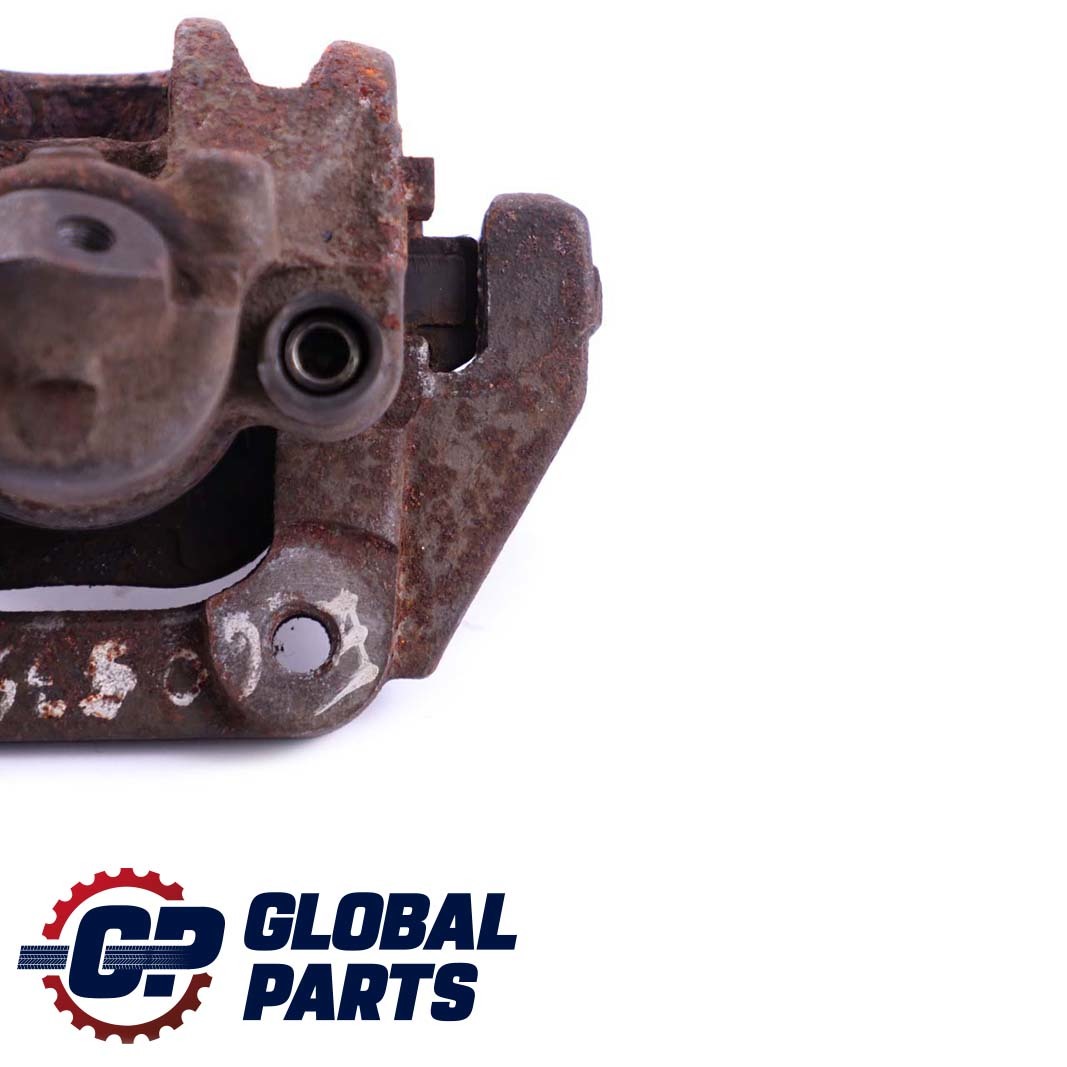 BMW E60 E63 530d 530i 645Ci Rear Right O/S Brake Caliper Housing 46/24 582