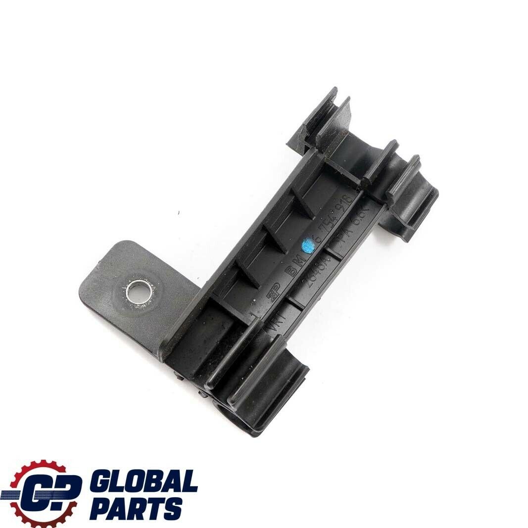 Mini Cooper One R50 R53 Fuel Pipe Bracket Holder 6754918