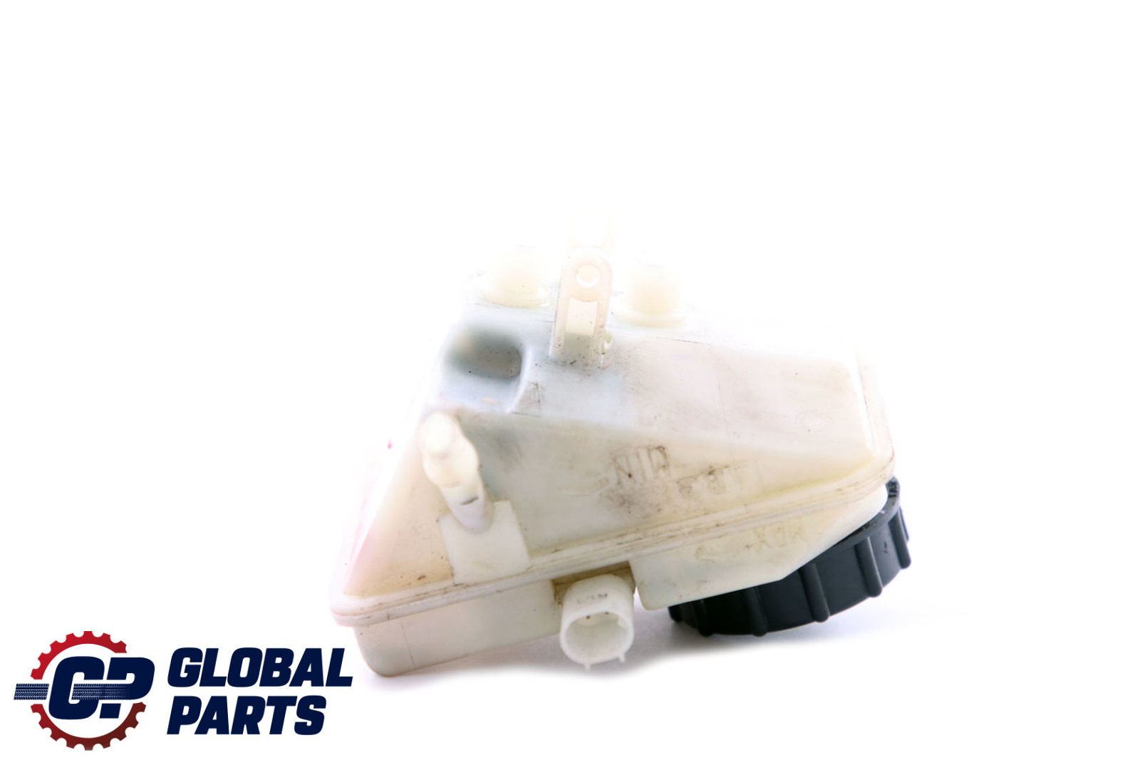 Mini R50 R52 R53 Brake Fluid Oil Expansion Tank Bottle 6756235